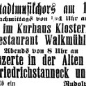 1903-05-31 Kl Kurhaus